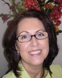 dr_becky